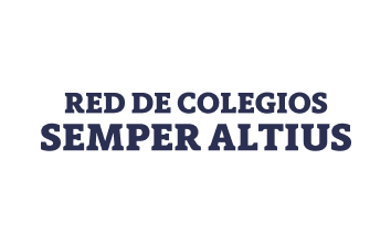 Red de Colegios Semper Altius